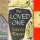 Book Review: The Loved One by Evelyn Waugh